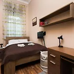 Cozy Apartment At Puskas Stadium