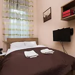 Cozy Apartment At Puskas Stadium