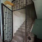 Cozy Apartment At Puskas Stadium